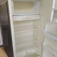 یخچال های سالم و فرسوده و موتور سوخته از همه نوع|یخچال و فریزر|لاهیجان, شیخ زاهد|دیوار