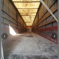 اجاره کانتینرچادری