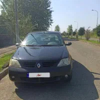 ال90 مشکی مدل اسفند 89