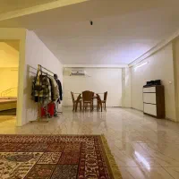 اپارتمان 165متر دو خواب