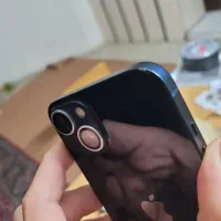 Iphone 13 ch|موبایل|اصفهان, سپاهانشهر|دیوار