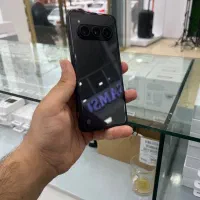 داریا باند۲