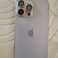 15پرومکس/مشابهاکبند/باطری۱۰۰/سایکلشارژ۱۹