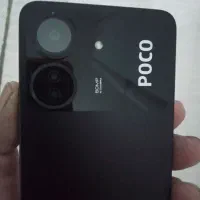 دوکو S65 256گیگ رام12|موبایل|کرمانشاه, |دیوار