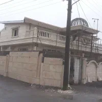 حرفه ای ترین اجرا نماهای رومی سنگی ساختمان|خدمات پیشه و مهارت|رودسر, |دیوار