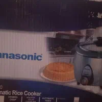 صندلی بار و پلو پز ۱۵ نفره