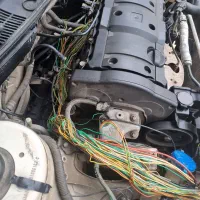 ** خدمات برق خودروهای ایرانی و چینی **|خدمات موتور و ماشین|رشت, گلزاران|دیوار