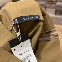 دامن مارک|لباس|تهران, تهرانسر مرکزی|دیوار