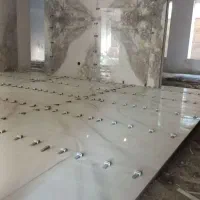 شاگرد سنگ و سرامیک