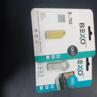 فلش|قطعات و لوازم جانبی رایانه|تهران, توحید|دیوار