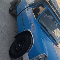 نیسان دوگانه کارخانه