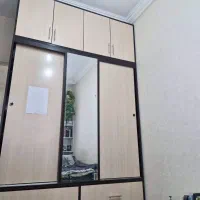 فروش83مترآپارتمان فول امکانات قلعه مرغی ک بزم|فروش آپارتمان|تهران, باغ خزانه|دیوار