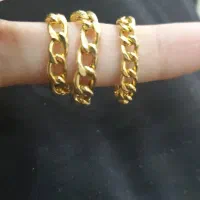 انواع گوشواره و انگشتر|جواهرات|بندر انزلی, سپه|دیوار