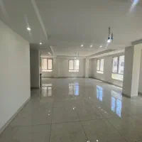 گیشا-150متر3خواب