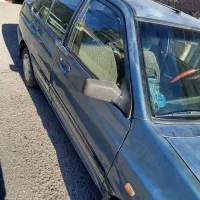 ماشین پراید ۱۳۱