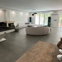 400-متر-ویلایی-دربست-با-دو-طبقه-بنا
