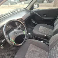 سواری ووانت|خودرو سواری و وانت|گلپایگان, |دیوار