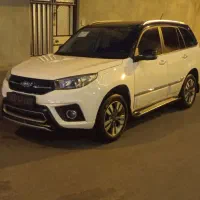 ام وی ام X33sنیوفیس