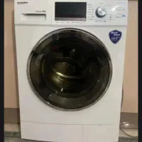 نصب و سرویس تعمیرات لباسشویی درب منزل