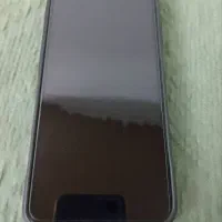 گوشی poco c71 نو