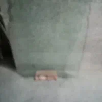 شیشه میز