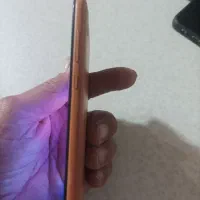 هواوی|موبایل|نسیمشهر, |دیوار