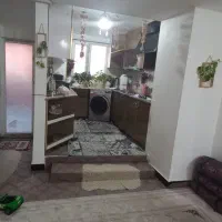 اجاره آپارتمان/طبقه اول/مسکن مهر نجف آباد|اجارهٔ آپارتمان|یاسوج, |دیوار