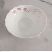 کاسه یک نفره آرکوپال