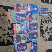 کیمدی کمیاب