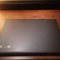 لپ تاپ ارتقاء یافته Acer aspire 5349|رایانه همراه|گرگان, |دیوار