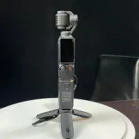 اسمو پاکت ۳ کمبو