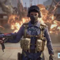 اکانت کالاف