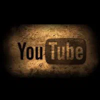 ادمین متخصص و مسلط به یوتیوب اینگلیسی هستم