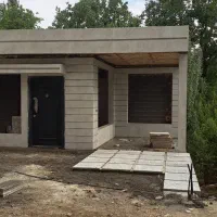 کاشی کاری سرامیک اسلب موزاییک کاشی کار تخریب|خدمات پیشه و مهارت|همدان, |دیوار