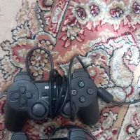 ps 2|کنسول، بازی ویدئویی و آنلاین|یزد, |دیوار