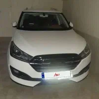 زوتیdl5مدل ۱۴۰۲(۲۰۲۳)