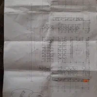 فروش مغازه ۱۲ متری