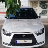 دنا 6دنده صفر