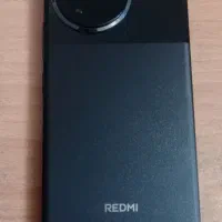 گوشی redmi k80 pro/poco f7 ultra