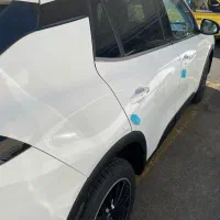 ریرا|خودرو سواری و وانت|تهران, شارق|دیوار