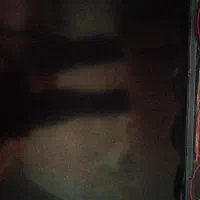 تلویزیون LG کم کار 42|تلویزیون و پروژکتور|یزد, |دیوار