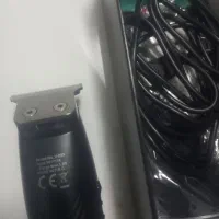 موزر المانی|آرایشی، بهداشتی، درمانی|مشهد, مصلی (کارمندان اول)|دیوار