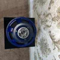 ساب کیفیتی|سیستم صوتی خانگی|مهر, |دیوار