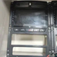 مانیتورصفرسالم