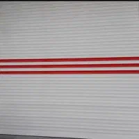 مغازه-95متر-پشت-بهر