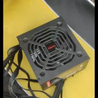 پاور 280 وات هترون نو