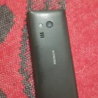 گوشی نوکیا 216|موبایل|ارومیه, |دیوار