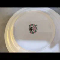 کیک خوری بامبو،فلاکس و تابه و خورشت خوری واردوخوری|ظروف سرو و پذیرایی|زاهدان, |دیوار