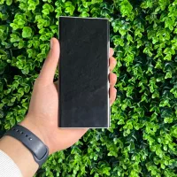 note20ultraگوشی|موبایل|قم, زنبیل آباد|دیوار