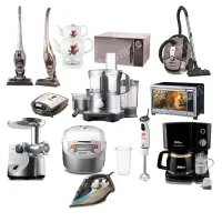 پذیرش نیرو جوان برای شرکت